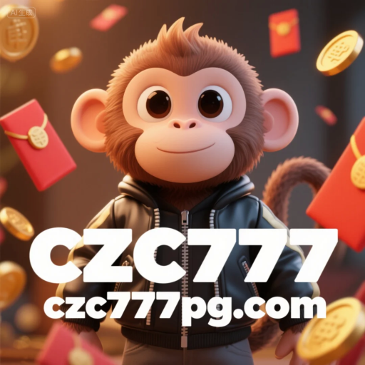 CZC777