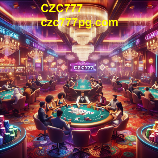 Poker